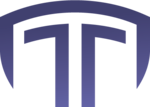 TrustedThings symbol