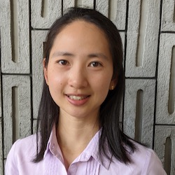 Chitchanok Chuengsatiansup